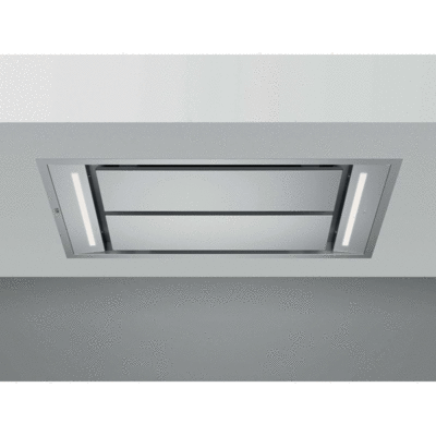 .AT.CAMPANA TECHO AEG NDC7792SM 90CM 715M/H BCA