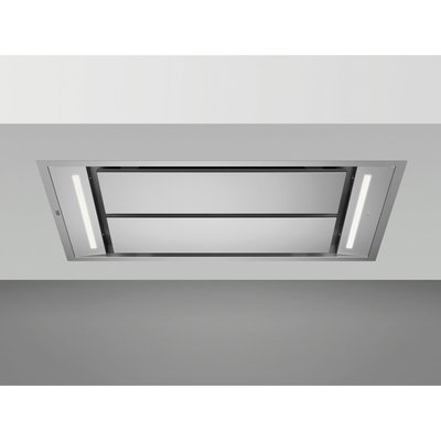 .AT.CAMPANA TECHO AEG NDC7792SM 90CM 715M/H BCA