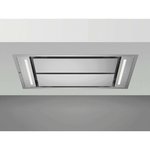 .AT.CAMPANA TECHO AEG NDC7792SM 90CM 715M/H BCA