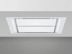 .AT.CAMPANA TECHO AEG NDC7792SW 90CM 715M/H BCA