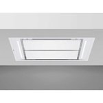 .AT.CAMPANA TECHO AEG NDC7792SW 90CM 715M/H BCA