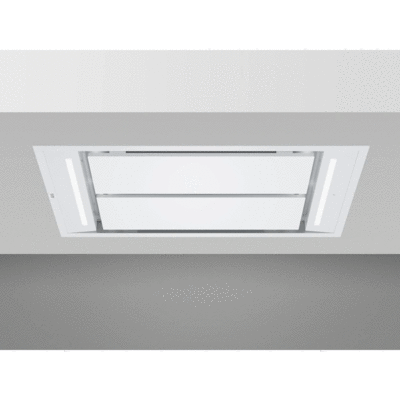 .AT.CAMPANA TECHO AEG NDC7792SW 90CM 715M/H BCA