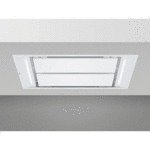 .AT.CAMPANA TECHO AEG NDC7792SW 90CM 715M/H BCA