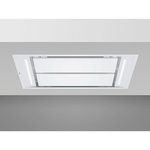 .AT.CAMPANA TECHO AEG NDC7792SW 90CM 715M/H BCA