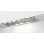 .AT.CAMPANA DECORATIVA INT. AEG GDE682HM 120CM 750M/H INOX
