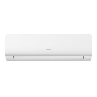 AIRE ACONDICIONADO HISENSE KC50XS1G 4300 FRIG.R32
