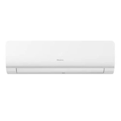 AIRE ACONDICIONADO HISENSE KC25YR3B 2236 FRIG.R32