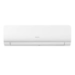 AIRE ACONDICIONADO HISENSE KC25YR3B 2236 FRIG.R32