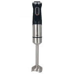 BATIDORA JATA JEBT1851 1500W INOX