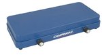 HORNILLO DE GAS CAMPINGAZ 2000036708 BASE CAMP LID 2 FUEGOS