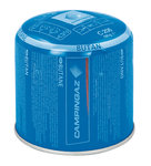 CARTUCHO GAS CAMPINGAZ 3000002290 C206 GLS