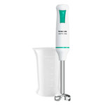 BATIDORA TAURUS 916429000 ROBOT 750 INOX C/VASO