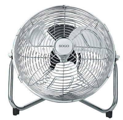 CIRCULADOR SOGO 21025 30CM 55W