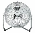 CIRCULADOR SOGO 21025 30CM 55W