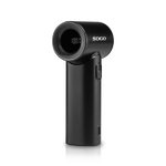 VENTILADOR DE MANO SOGO VEN-SS-21130 PORTATIL RECARGABLE 5W NGO