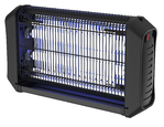 MATA INSECTOS SOGO SUPER MIN-SS-13925 LED FAROLILLO 6W