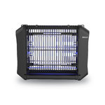 MATA INSECTOS SOGO SUPER MIN-SS-13925 LED FAROLILLO 4W