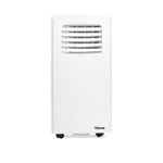 AIRE ACOND. PORTATIL TRISTAR AC-5474 1250FRIG.
