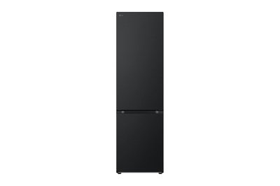COMBI LG BLANCA GBV3200CEP 203X59,5 DOORCOOLING+ C 387L NGO MATE