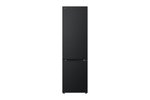 COMBI LG BLANCA GBV3200CEP 203X59,5 DOORCOOLING+ C 387L NGO MATE