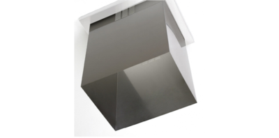 .AT.ACCESORIO CATA 02861301 EXTENSION TUBO SUPERIOR X SYGMA CH 850MM