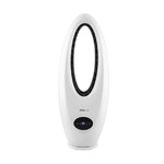 VENTILADOR TORRE UFESA 84106104 KIOTO SIN ASPAS 45W OSCILANTE 72CM MANDO