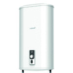.AT.TERMO ELECTRICO CATA 03112010 CTRS-50 E-SMART REV SLIM 46L
