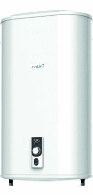.AT.TERMO ELECTRICO CATA 03112008 CTRS-100 E-SMART REV SLIM 93L