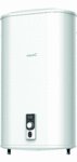 .AT.TERMO ELECTRICO CATA 03112008 CTRS-100 E-SMART REV SLIM 93L