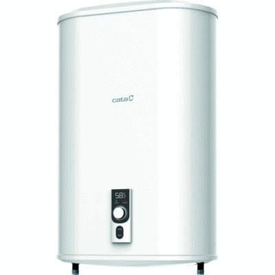 .AT.TERMO ELECTRICO CATA 03112009 CTRS-80 E-SMART REV SLIM 74L