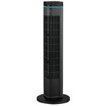VENTILADOR TORRE CECOTEC 08345 ENERGYSILENCE 690 SKYLINE 29'' 50W NGO