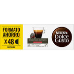 TRIPACK 3PAQ.DOLCE GUSTO ESPRESSO INTENSO DESCAFEINADO 12569669