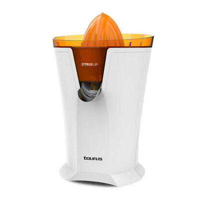 EXPRIMIDOR TAURUS 924271000 CITRUS UP 40W 0,20L