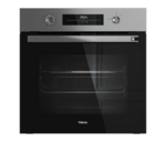 HORNO TEKA 111010092 HSB 6466 P MULT.8 A+ AIRFRY PIRO GUIA TELESC. 71L INOX