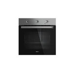 HORNO TEKA 111010059 HSB 6150 MULT.6 A HYDRO GUIA TELESC. 71L INOX