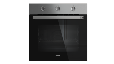 HORNO TEKA 111010059 HSB 6150 MULT.6 A HYDRO GUIA TELESC. 71L INOX
