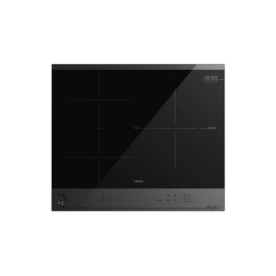 .AT.INDUCCION TEKA 112510048 IBF 63-VGOGH 3F Z.FLEX 7200W