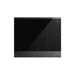 .AT.INDUCCION TEKA 112510048 IBF 63-VGOGH 3F Z.FLEX 7200W