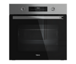 HORNO TEKA 111010072 HSB 6360 MULT.8 A+ HYDRO GUIA TELESC. 71L INOX