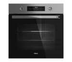 HORNO TEKA 111010081 HSB 6466 MULT.9 A+ AIRFRY HYDRO GUIA TELESC. 71L INOX