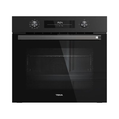 HORNO TEKA 111010103 HSB 6250 P MULT.8 PIRO 71L NGO