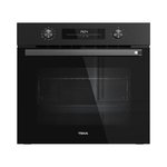 HORNO TEKA 111010103 HSB 6250 P MULT.8 PIRO 71L NGO