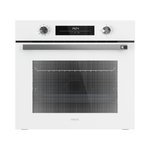 HORNO TEKA 111010102 HSB 6250 P MULT.8 PIRO 71L BCO