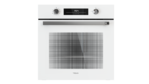 HORNO TEKA 111010102 HSB 6250 P MULT.8 PIRO 71L BCO