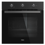 .AT.HORNO TEKA 111010063 HSB 6150 MULT.6 A HYDRO GUIA TELESC. 71L NGO