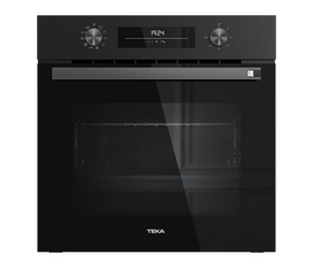 HORNO TEKA 111010071 HSB 6350 MULT.8 A+ HYDRO GUIA TELESC. 71L NGO