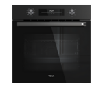 HORNO TEKA 111010071 HSB 6350 MULT.8 A+ HYDRO GUIA TELESC. 71L NGO
