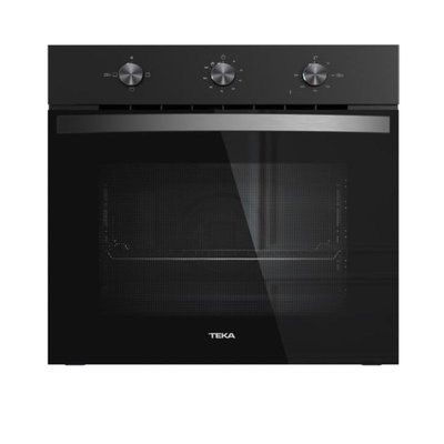 .AT.HORNO TEKA 111020084 HBB 5350 3F. A HYDRO GUIA TELESC. 77L NGO