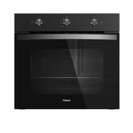 HORNO TEKA 111020084 HBB 5350 3F. A HYDRO GUIA TELESC. 77L NGO