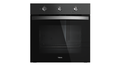 HORNO TEKA 111020084 HBB 5350 3F. A HYDRO GUIA TELESC. 77L NGO